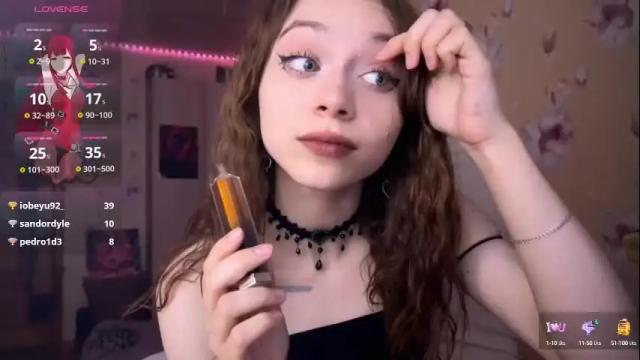 Image 4 of dontoke_ Stream on Chaturbate on 6 months ago