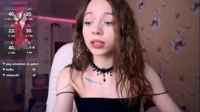 Image 7 of dontoke_ Stream on Chaturbate on 6 months ago