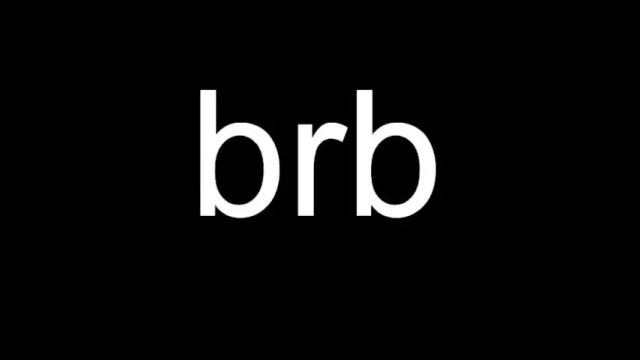 Image 11 of dontoke_ Stream on Chaturbate on 6 months ago