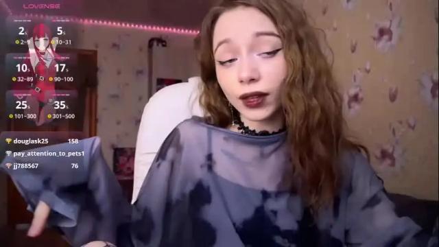 Image 12 of dontoke_ Stream on Chaturbate on 6 months ago