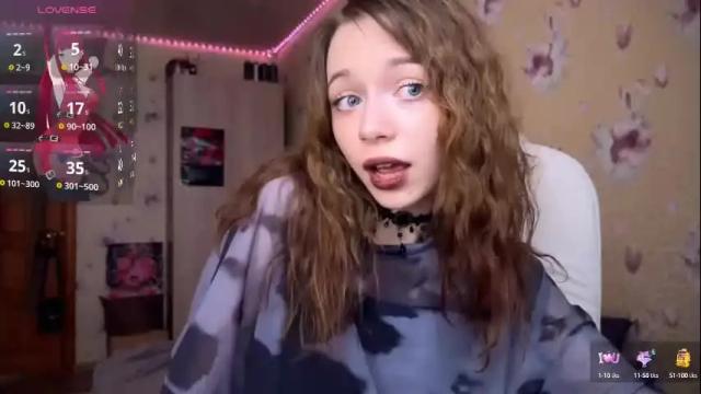 Image 2 of dontoke_ Stream on Chaturbate on 6 months ago