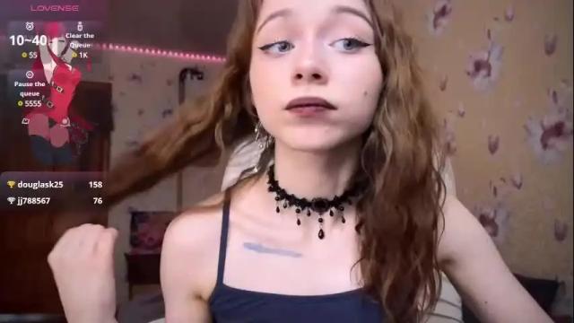 Image 8 of dontoke_ Stream on Chaturbate on 6 months ago