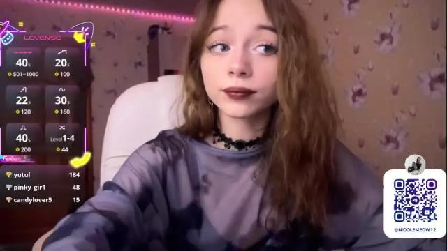 Image 7 of dontoke_ Stream on Chaturbate on 5 months ago