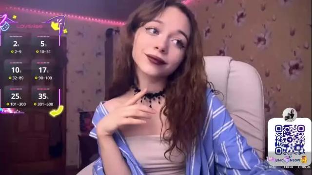 Thumbnail 1, dontoke_'s Stream at Chaturbate, 5 months ago