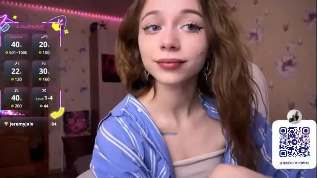 Image 10 of dontoke_ Stream on Chaturbate on 5 months ago