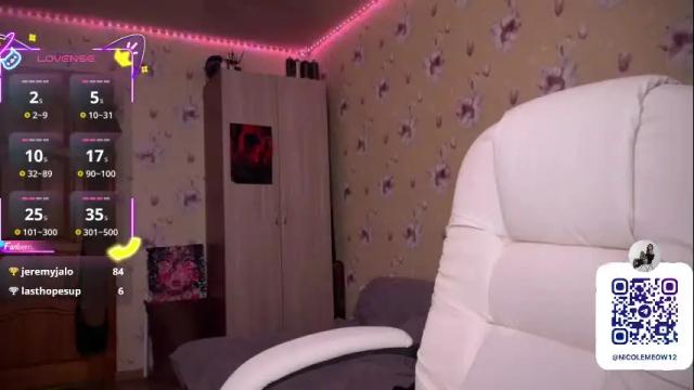 Image 11 of dontoke_ Stream on Chaturbate on 5 months ago