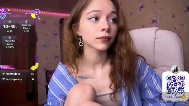 Image 12 of dontoke_ Stream on Chaturbate on 5 months ago