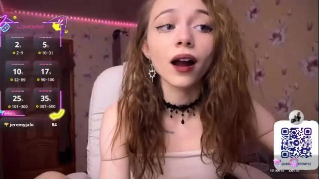 Image 7 of dontoke_ Stream on Chaturbate on 5 months ago