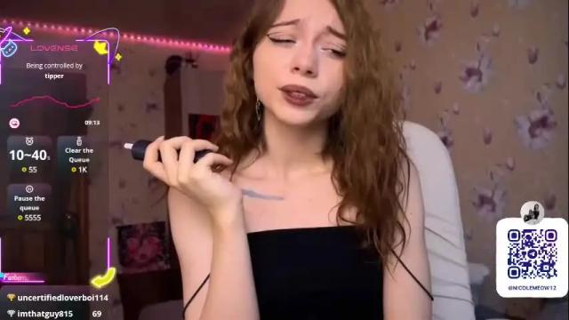 Image 12 of dontoke_ Stream on Chaturbate on 5 months ago