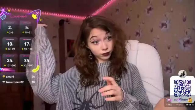 Image 2 of dontoke_ Stream on Chaturbate on 5 months ago