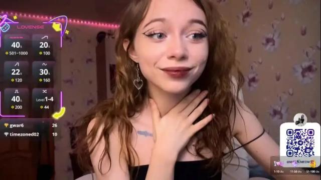 Thumbnail 2, dontoke_'s Stream at Chaturbate, 5 months ago