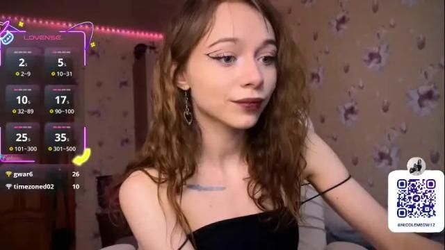 Image 6 of dontoke_ Stream on Chaturbate on 5 months ago