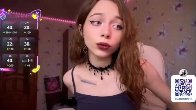 Image 4 of dontoke_ Stream on Chaturbate on 4 months ago