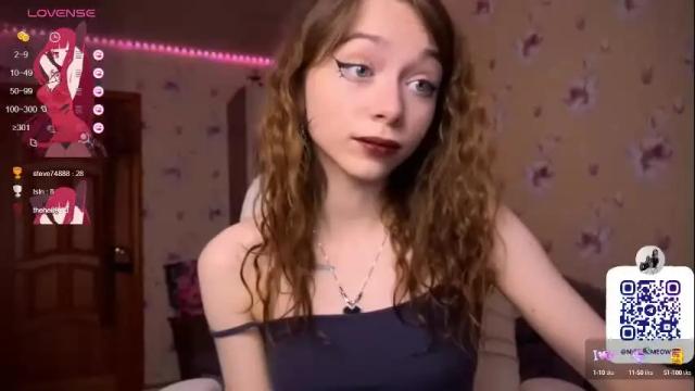 Image 10 of dontoke_ Stream on Chaturbate on 4 months ago