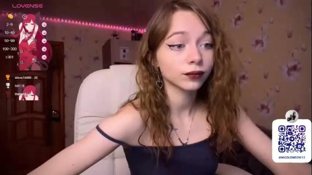 Image 11 of dontoke_ Stream on Chaturbate on 4 months ago