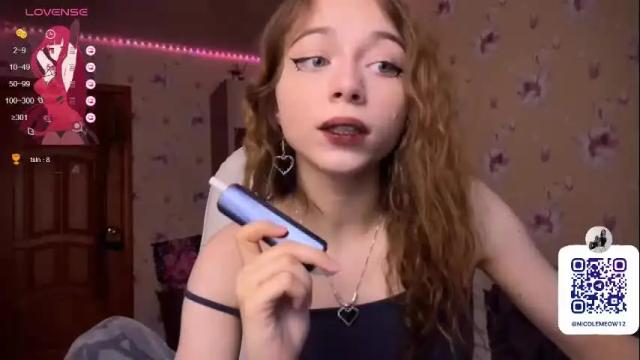 Image 4 of dontoke_ Stream on Chaturbate on 4 months ago