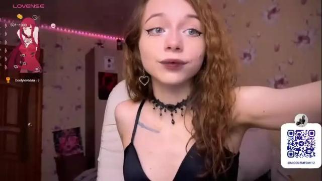 Image 10 of dontoke_ Stream on Chaturbate on 4 months ago