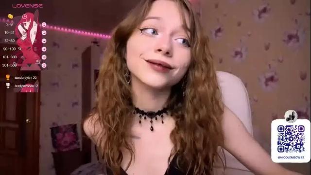 Image 12 of dontoke_ Stream on Chaturbate on 4 months ago