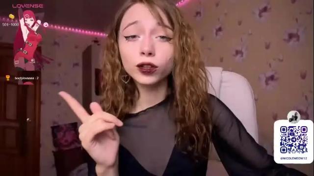 Image 7 of dontoke_ Stream on Chaturbate on 4 months ago