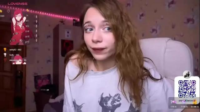 Image 10 of dontoke_ Stream on Chaturbate on 4 months ago