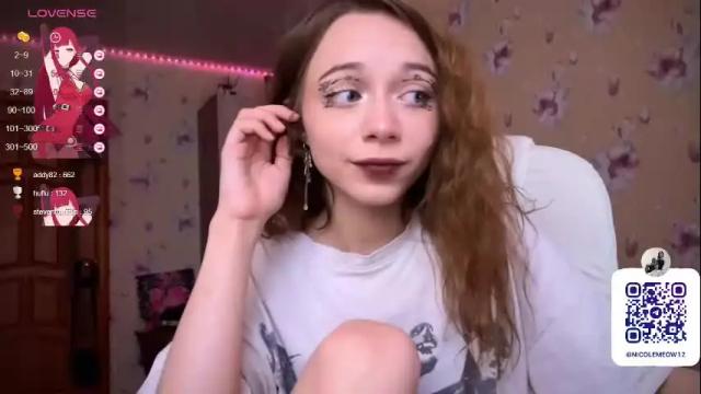 Image 12 of dontoke_ Stream on Chaturbate on 4 months ago