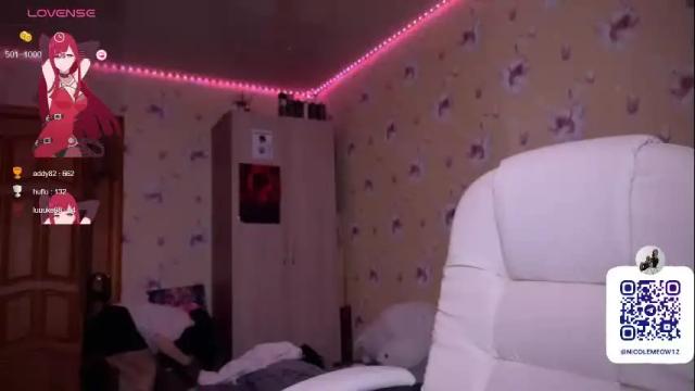 Image 3 of dontoke_ Stream on Chaturbate on 4 months ago