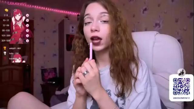 Image 4 of dontoke_ Stream on Chaturbate on 4 months ago