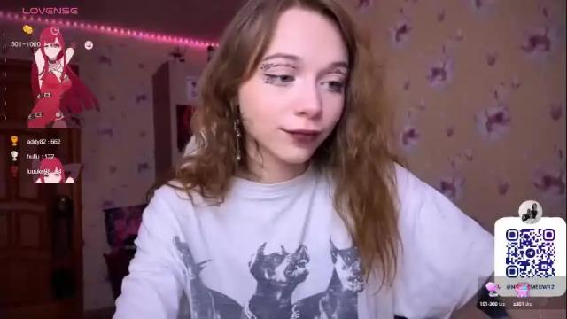 Thumbnail 2, dontoke_'s Stream at Chaturbate, 4 months ago