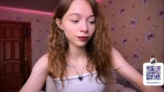 Image 10 of dontoke_ Stream on Chaturbate on 4 months ago