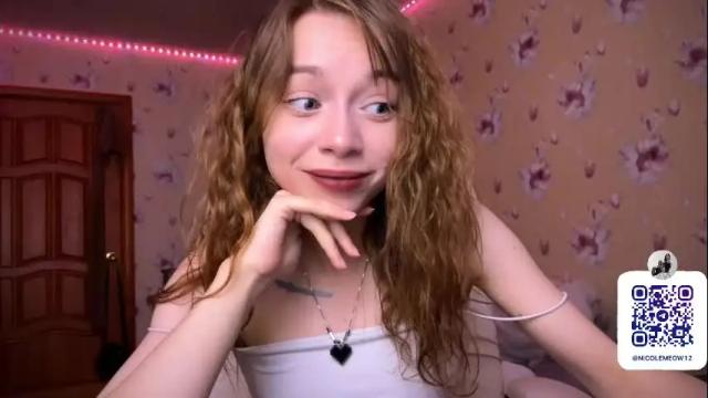 Image 11 of dontoke_ Stream on Chaturbate on 4 months ago