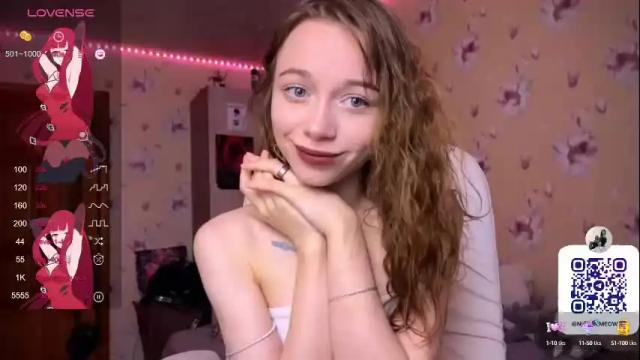 Image 2 of dontoke_ Stream on Chaturbate on 4 months ago