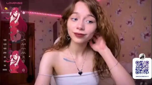 Image 7 of dontoke_ Stream on Chaturbate on 4 months ago