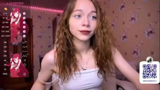 Image 8 of dontoke_ Stream on Chaturbate on 4 months ago