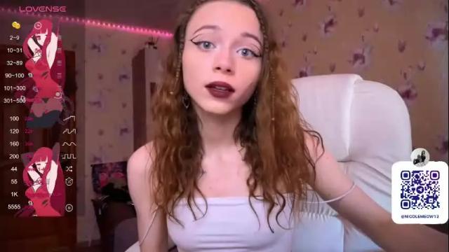 Thumbnail 1, dontoke_'s Stream at Chaturbate, 3 months ago