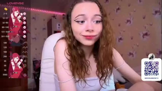 Image 4 of dontoke_ Stream on Chaturbate on 4 months ago