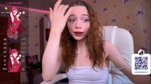 Thumbnail 2, dontoke_'s Stream at Chaturbate, 3 months ago