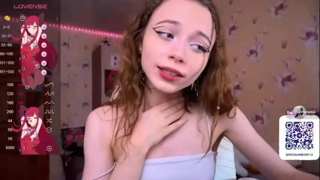 Image 6 of dontoke_ Stream on Chaturbate on 4 months ago