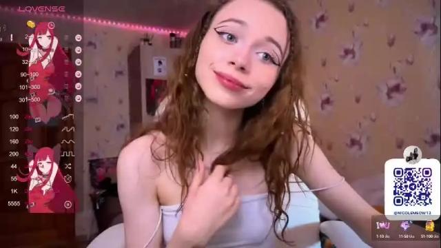 Image 7 of dontoke_ Stream on Chaturbate on 4 months ago