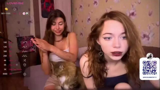 Image 8 of dontoke_ Stream on Chaturbate on 3 months ago