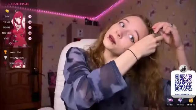 Image 11 of dontoke_ Stream on Chaturbate on 3 months ago