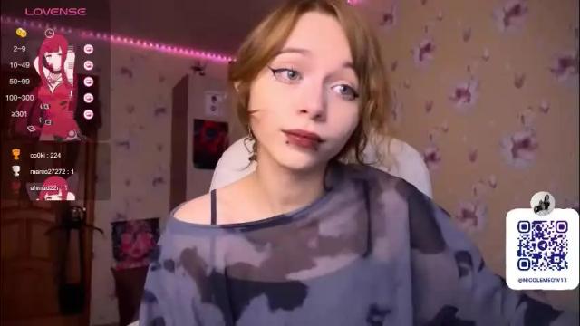 Image 2 of dontoke_ Stream on Chaturbate on 3 months ago