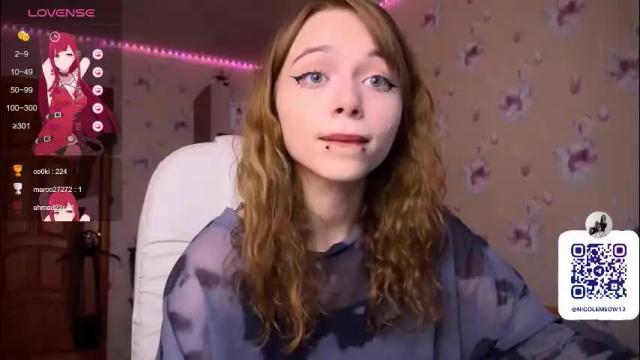 Image 4 of dontoke_ Stream on Chaturbate on 3 months ago