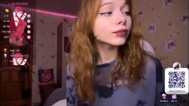 Image 6 of dontoke_ Stream on Chaturbate on 3 months ago