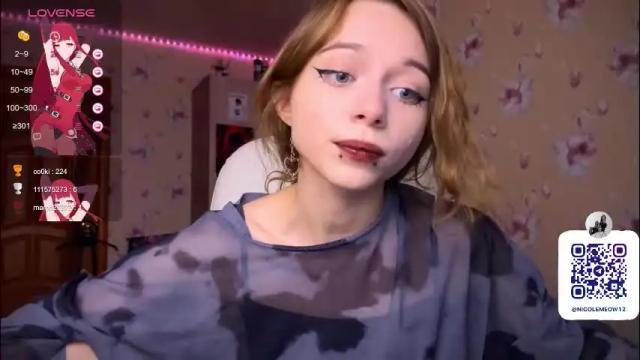 Image 7 of dontoke_ Stream on Chaturbate on 3 months ago