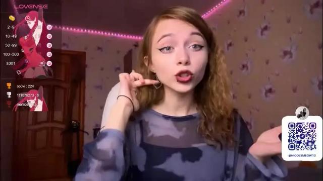 Thumbnail 3, dontoke_'s Stream at Chaturbate, 3 months ago