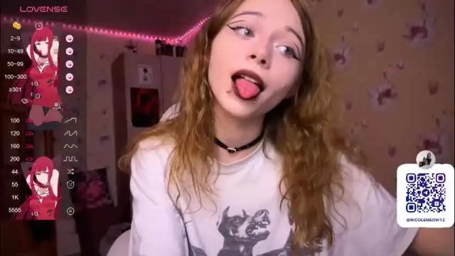 Thumbnail 1, dontoke_'s Stream at Chaturbate, 3 months ago