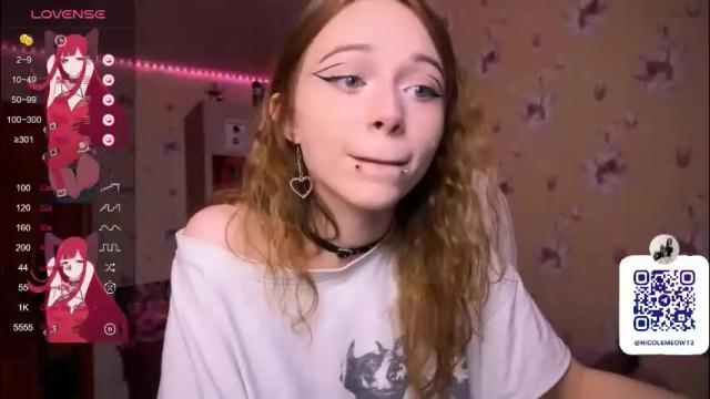 Image 4 of dontoke_ Stream on Chaturbate on 3 months ago