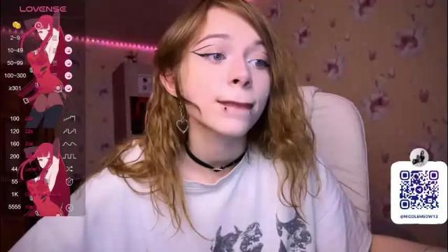 Thumbnail 2, dontoke_'s Stream at Chaturbate, 3 months ago