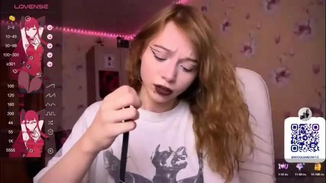 Image 6 of dontoke_ Stream on Chaturbate on 3 months ago