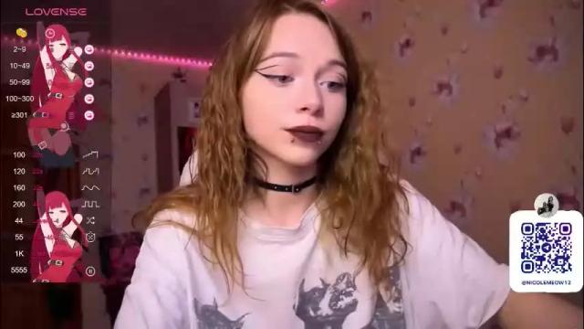 Image 7 of dontoke_ Stream on Chaturbate on 3 months ago